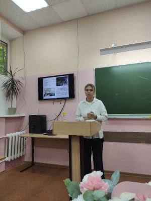 Защита выпускных квалификационных работ 2024_3