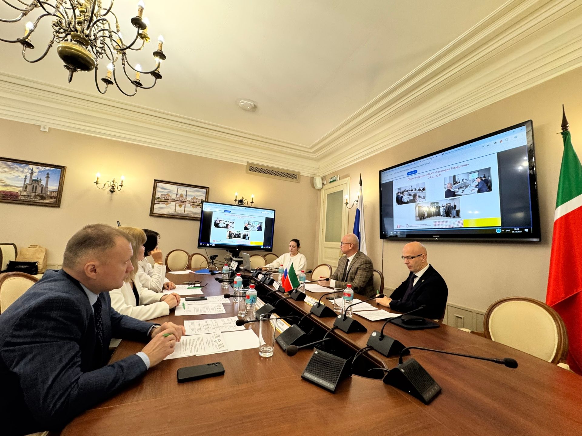 news01122025 5